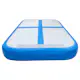 AirBoard AirTrack Nordic
