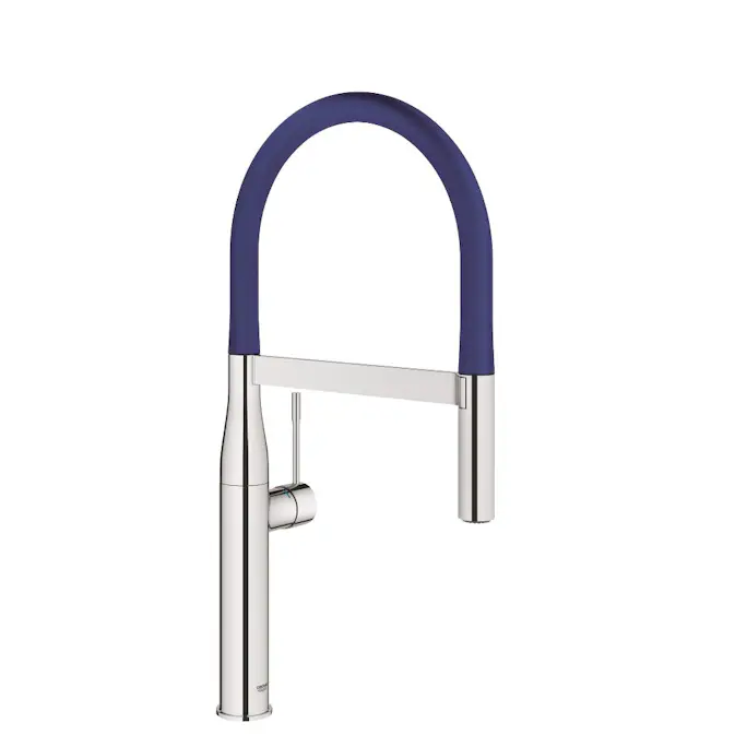 Köksblandare Grohe Essence 30294 Krom