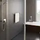 Dusjsett Hansgrohe Croma Select E Multi
