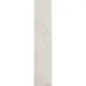 Baderomspanel Fibo 2273-00 S White Marble