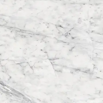 Fliser Lhådös Carrara Marmor Blank 15x15 cm