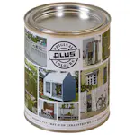 Beis PLUS Colour