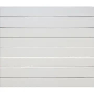 Stålport for Bod Liga S5