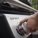 Gassgrill Weber Spirit E-210