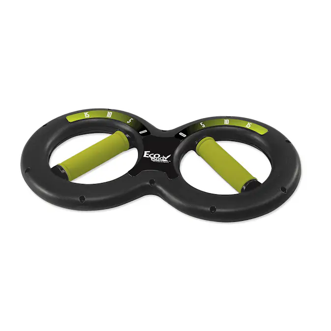 Treningsverktøy Eco Body Power Arms