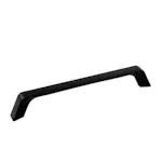 Håndtak Beslag Design Frank cc160 mm