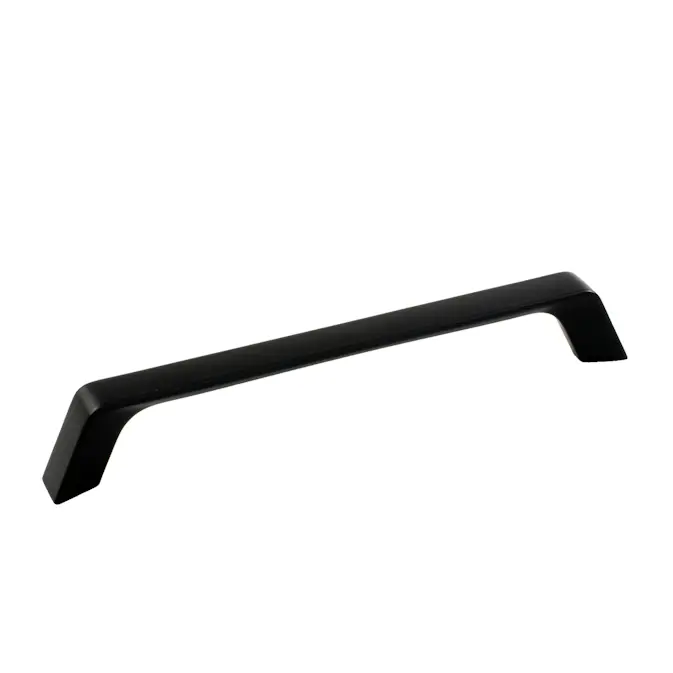 Håndtak Beslag Design Frank cc160 mm