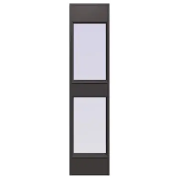 Sidefelt Gilje Standard