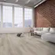 Vinylgolv Floorit X-Cellent Toona Softec