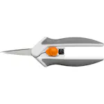 Spesialsaks Fiskars Easy Action Softgrip Micro-Tip 1 Stk