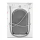 Vask/Tørkemaskin Electrolux EW7WB764T4 700 DualCare