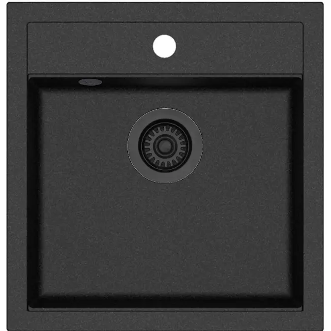 Diskho Lavabo Jupiter 50