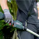Gresstrimmer Metabo RTD 18 LTX BL 30 Uten Batteri