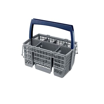 Bestikkurv Siemens SZ73100