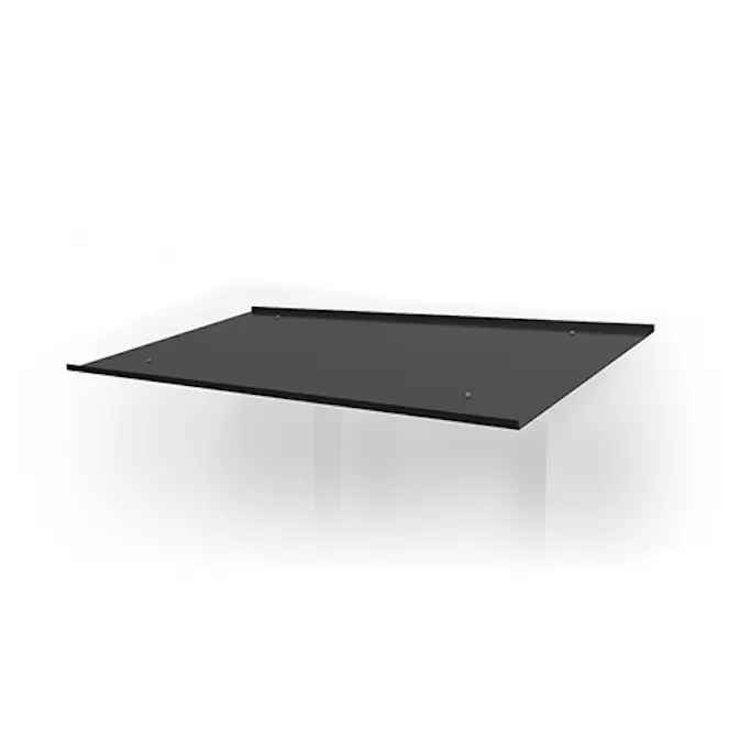 Entrétak Designtak Easy Collection Flat
