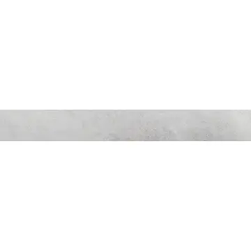 Klinker Arredo Anderstone Grå 8x60 cm