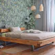 Tapet Marburg Trend 7018