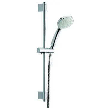 Duschset Damixa FairJet