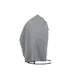 Møbelovertrekk Venture Home Klas 200x120x120 cm