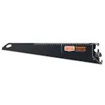 Sagblad med Tre EX-22-XT9-C Bahco