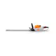 Hekksaks STIHL HSA 60 Med Batteri & Lader