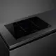 Induksjonstopp Smeg SIB2741D