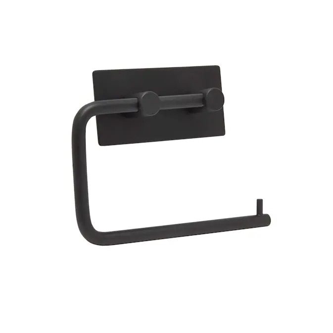 Toalettpapirholder Svedbergs A03