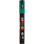 Tusj Creativ Company Posca Nr Pc-5M Strek 2,5 mm 1 stk