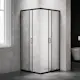 Dusjhjørne Lyfco Klass