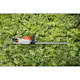 Hekksaks STIHL HSA 60 Med Batteri & Lader