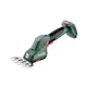 Busk og Gressaks Metabo SGS 18 LTX Q Uten Batteri