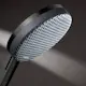 Takduschset Hansgrohe Raindance Alive S Puro Showerpipe 300 1jet EcoSmart 150 cc
