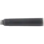 Kalligrafi Creativ Company Refill Svart 12 stk/1 Pk