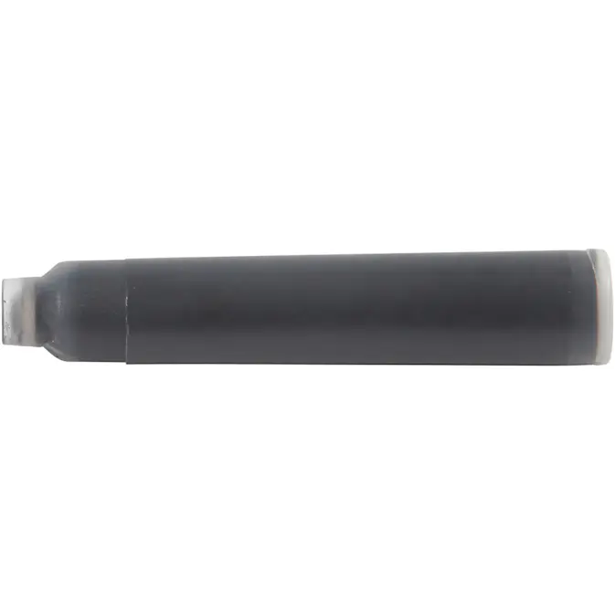 Kalligrafi Creativ Company Refill Svart 12 stk/1 Pk