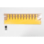 Bursdagskroner Creativ Company Kroner