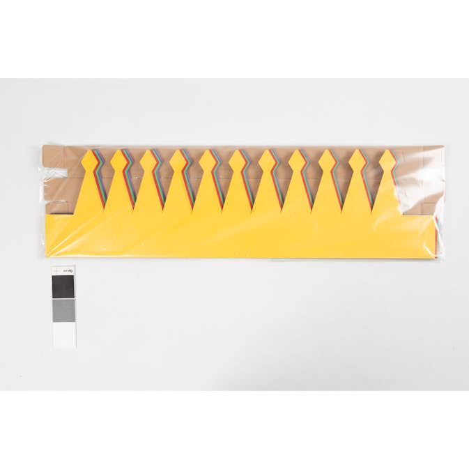 Bursdagskroner Creativ Company Kroner