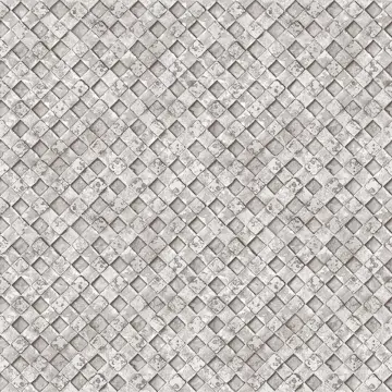 Tapet Galerie Wallcoverings Grunge G45339