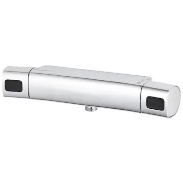 Dusjbatteri FM Mattsson Siljan 150 cc