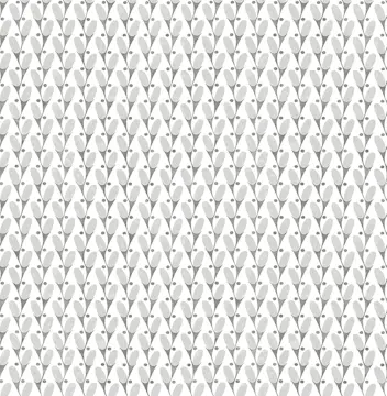 Tapet A Street Prints Landon FD25816