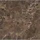 Klinker Ceramiche Keope Elements Lux Emperador Brun 60x60 cm