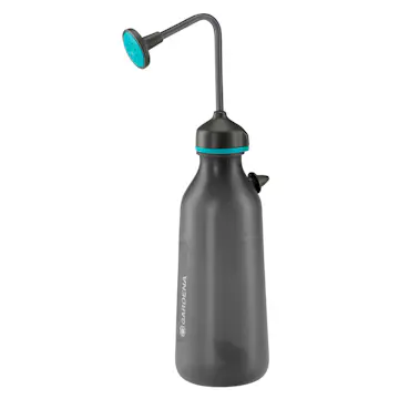 Dusjkanne Gardena Soft Sprayer