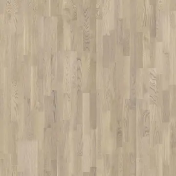 Parkettgolv Tarkett Shade Ek Misty Grey 3-Stav