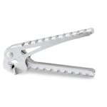 Gripetang Primus for Kokekar