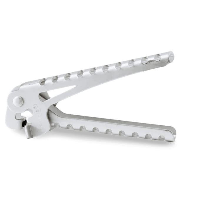 Gripetang Primus for Kokekar