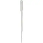 Pipette Creativ Company 15 cm 3 ml 15 stk/1 Pk