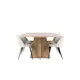 Hvitvaske/Beige