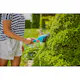 Gressaks Gardena ComfortCut Sett inkl. Busktrimmer