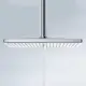 Huvuddusch Hansgrohe Raindance Rainmaker Select 460 3jet