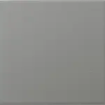Flis Arredo Color Marengo Grå Matt 15x15 cm