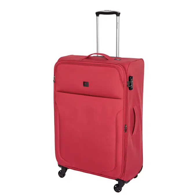Trillekoffert Cavalet Swift Large